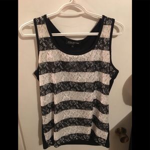 Camisole Jones New York